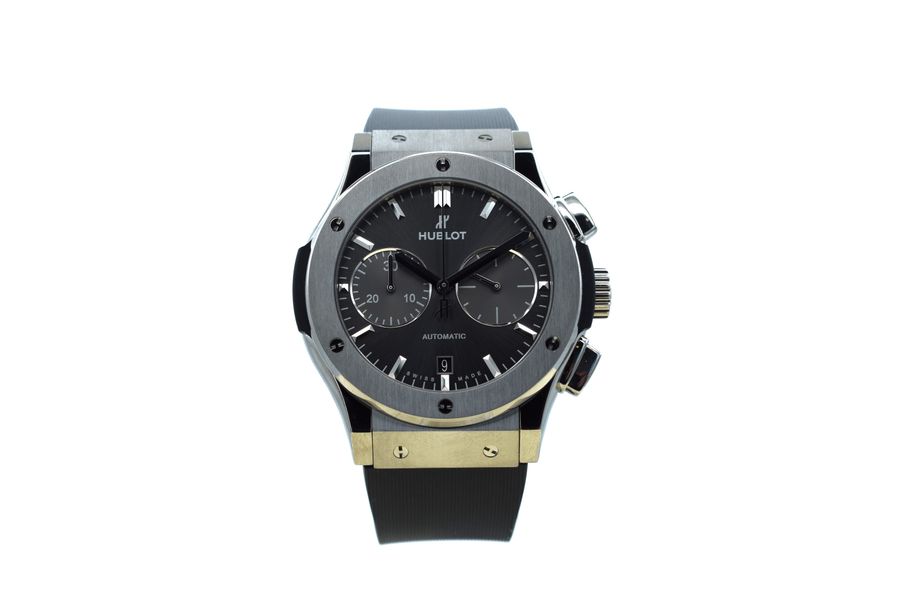 Hublot Classic Fusion 521.NX.7071.RX